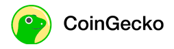 coingecko