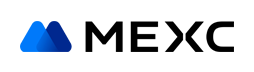 mexc