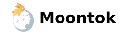 moontok