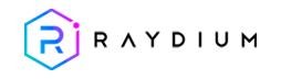 raydium