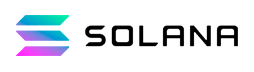 solana